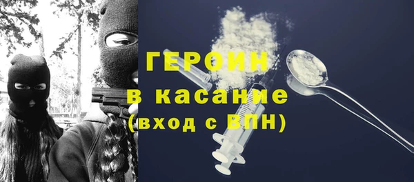 МДПВ Семикаракорск