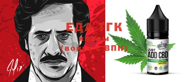 МДПВ Семикаракорск