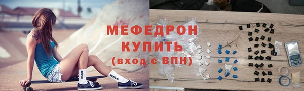 МДПВ Семикаракорск