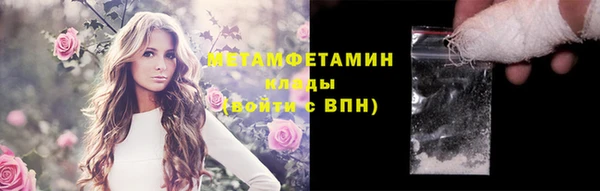 МДПВ Семикаракорск