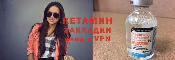 МДПВ Семикаракорск