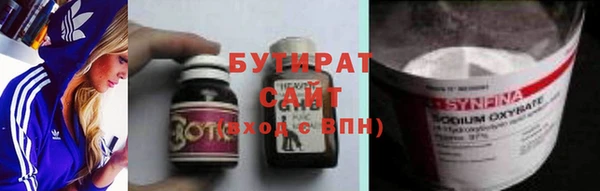 МДПВ Семикаракорск