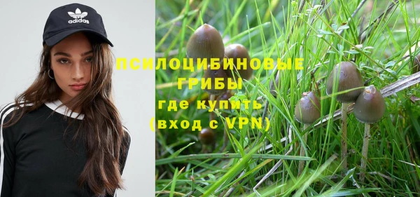 амфетамин Семилуки