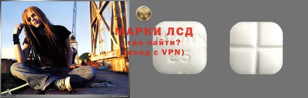 МДПВ Семикаракорск