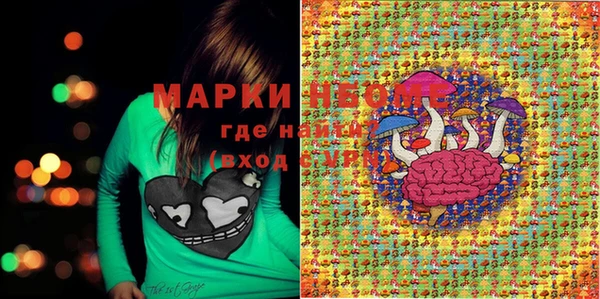 МДПВ Семикаракорск