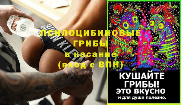 МДПВ Семикаракорск