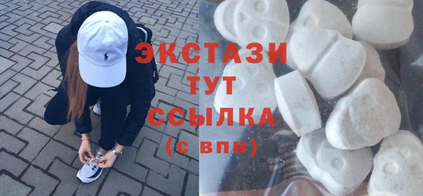 МДПВ Семикаракорск