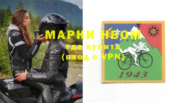 МДПВ Семикаракорск