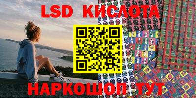 СК Волгодонск