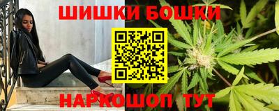 spice Канаш