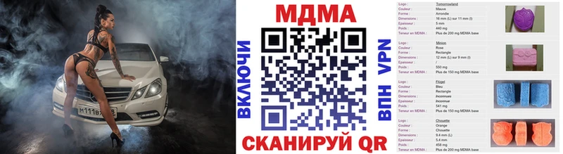нарко площадка наркотические препараты  как найти закладки  Семилуки  MDMA Molly 